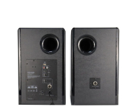 Microlab SOLO 16 Bluetooth - 1426133 - zdjęcie 3